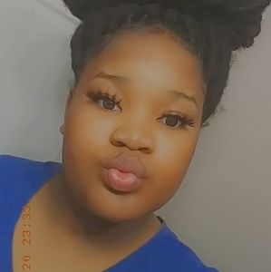 Meet your Posher, Jada